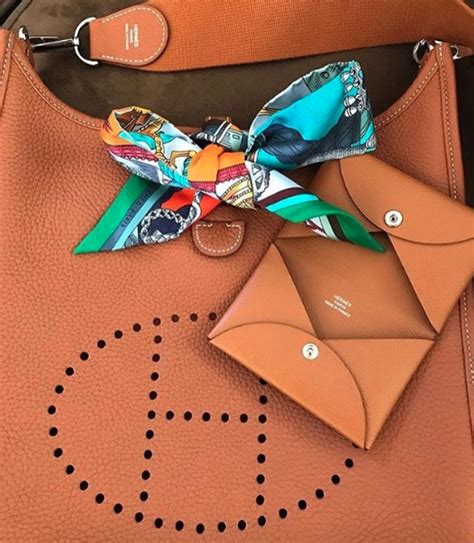 hermes replica twilly|Hermes twilly.